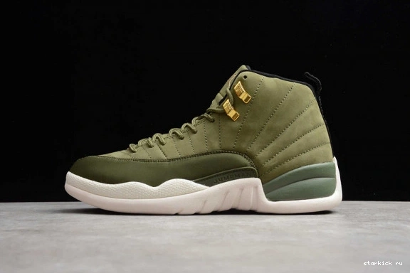  'Class 12 Jordan 2003' of Retro 130690-301 AIR 130690-301 1223